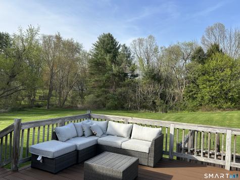 281 Abbe Road Enfield CT 06082