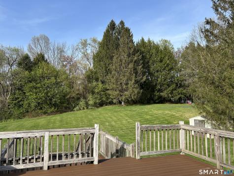 281 Abbe Road Enfield CT 06082