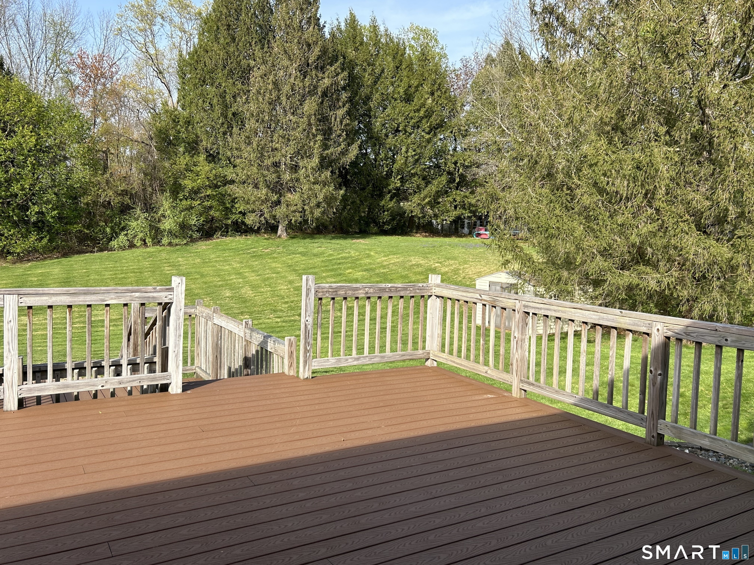 281 Abbe Road Enfield CT 06082