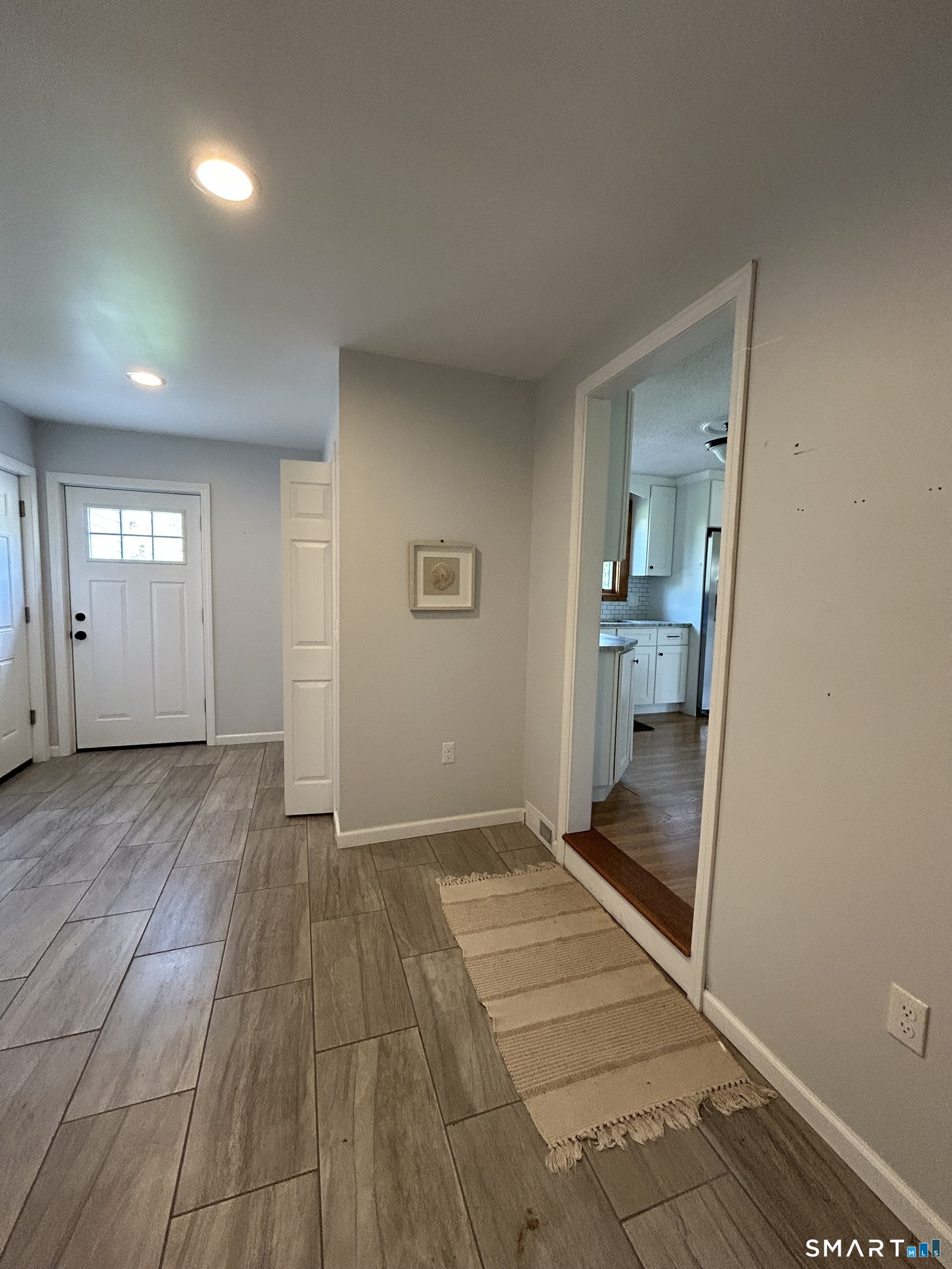 281 Abbe Road Enfield CT 06082