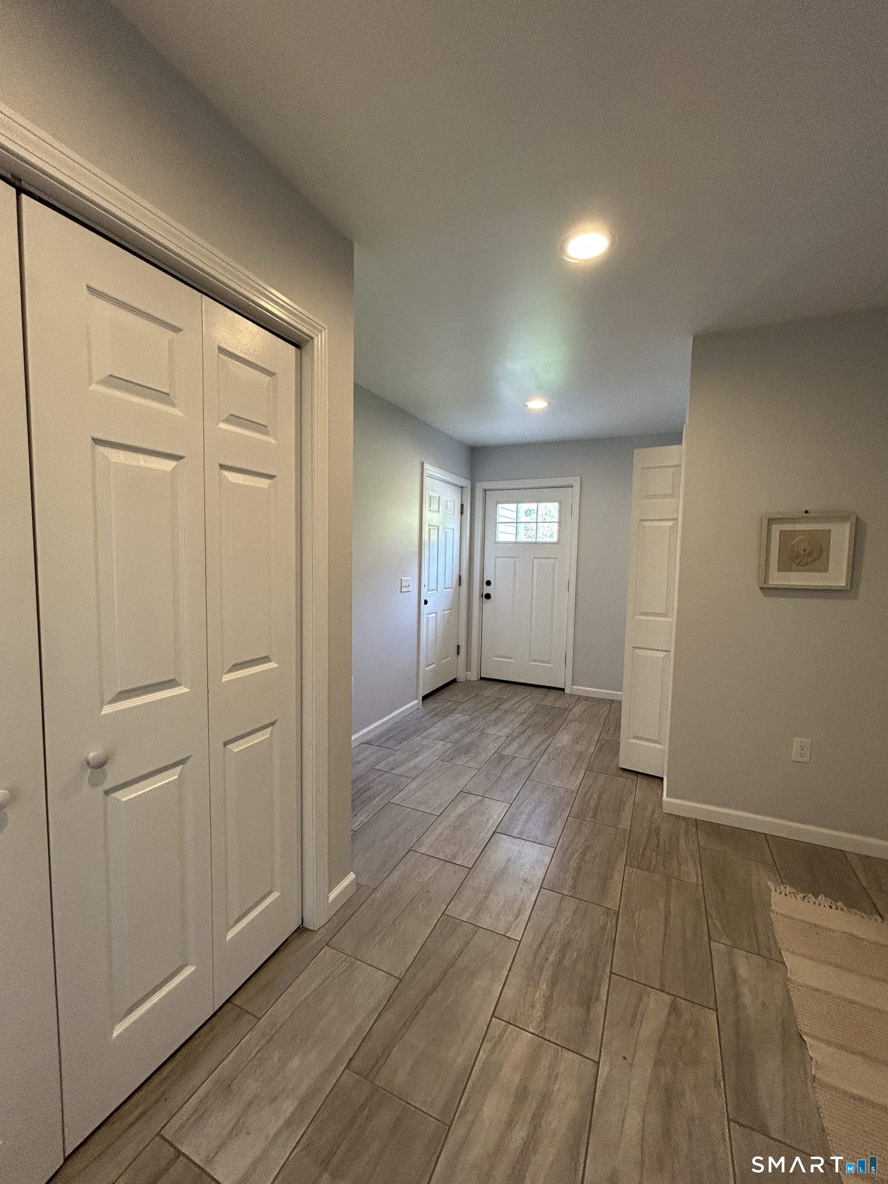 281 Abbe Road Enfield CT 06082
