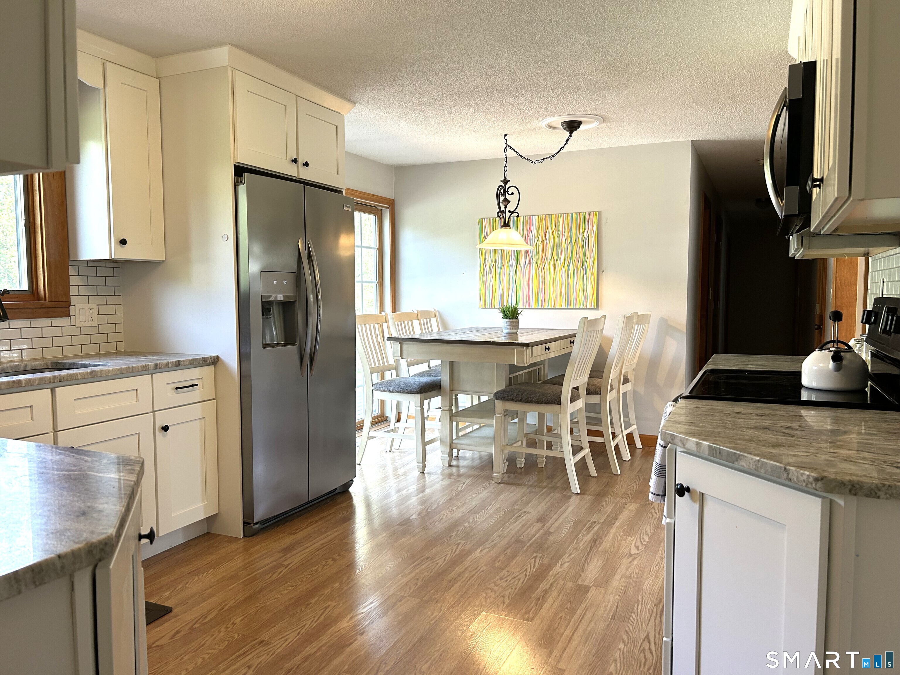 281 Abbe Road Enfield CT 06082