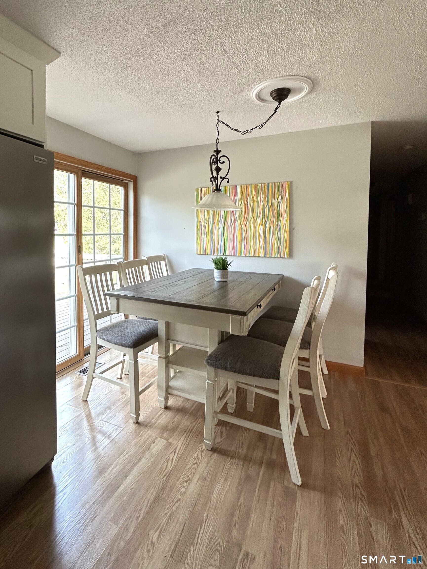 281 Abbe Road Enfield CT 06082