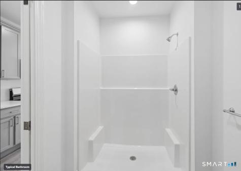 804 Main Street Windham CT 06226