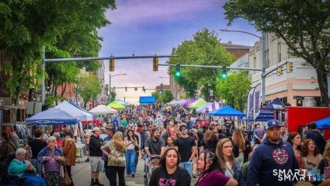 804 Main Street Windham CT 06226