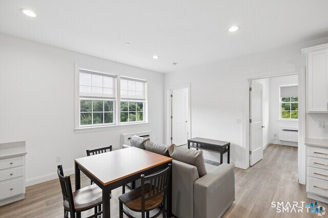 804 Main Street Windham CT 06226