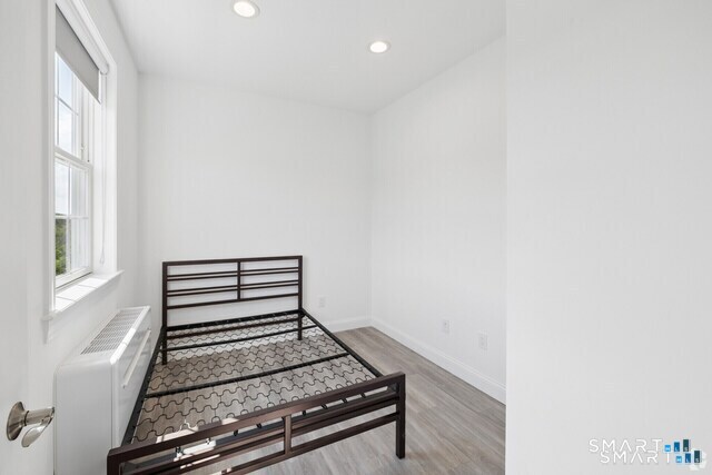 804 Main Street Windham CT 06226