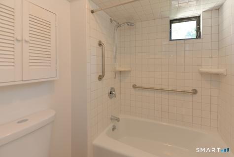 548 Heritage Village Southbury CT 06488