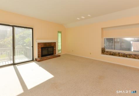 548 Heritage Village Southbury CT 06488
