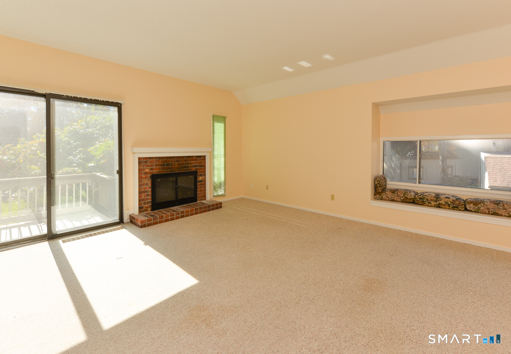 548 Heritage Village Southbury CT 06488