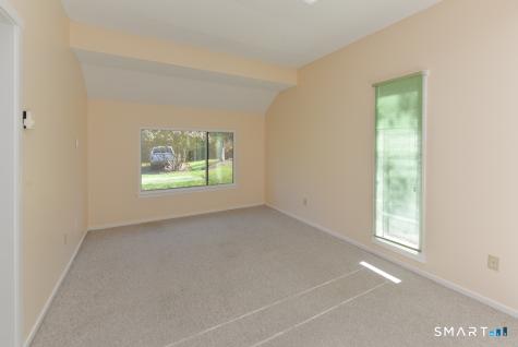 548 Heritage Village Southbury CT 06488