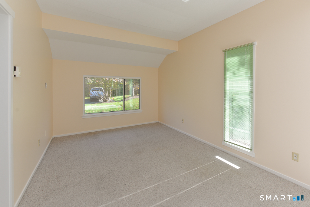 548 Heritage Village Southbury CT 06488