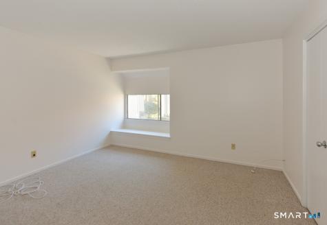 548 Heritage Village Southbury CT 06488