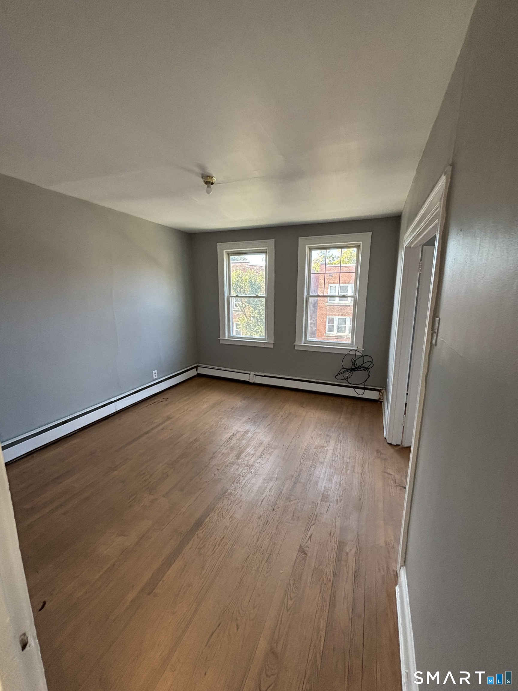 30-32 Dorothy Street Hartford CT 06106