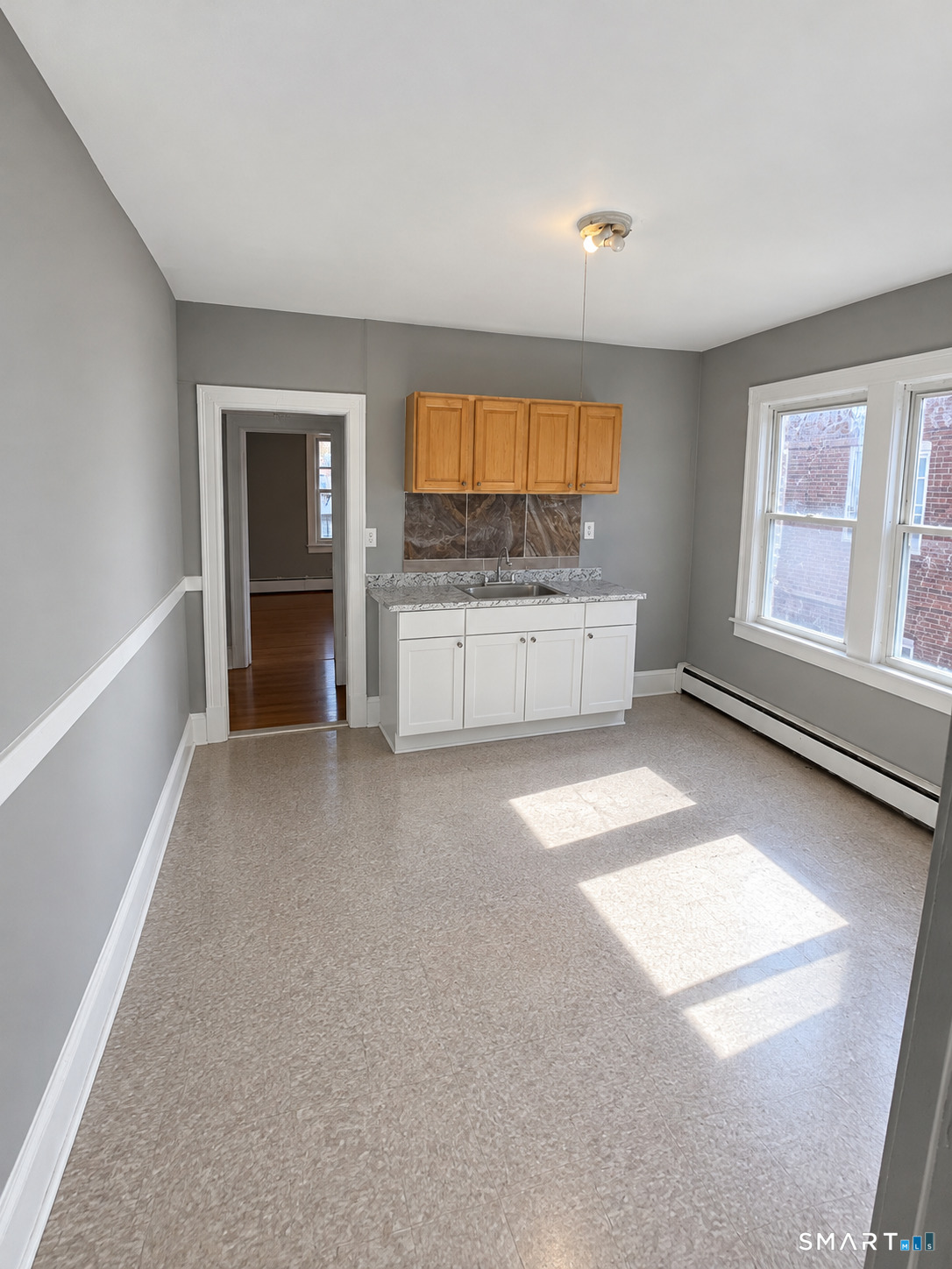 30-32 Dorothy Street Hartford CT 06106