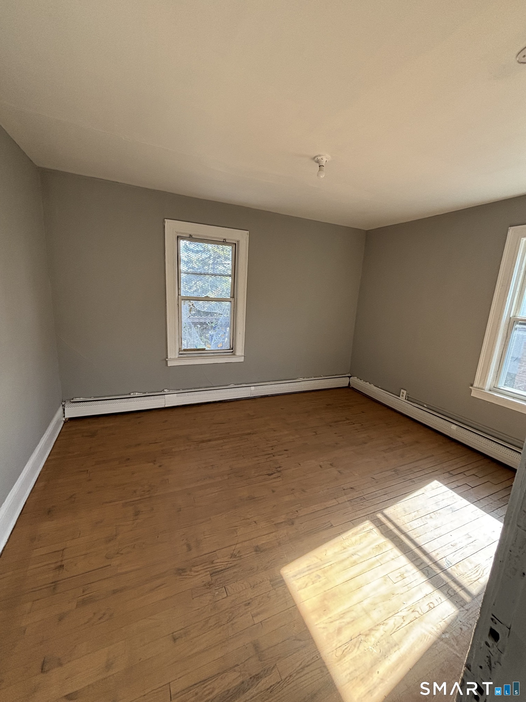 30-32 Dorothy Street Hartford CT 06106