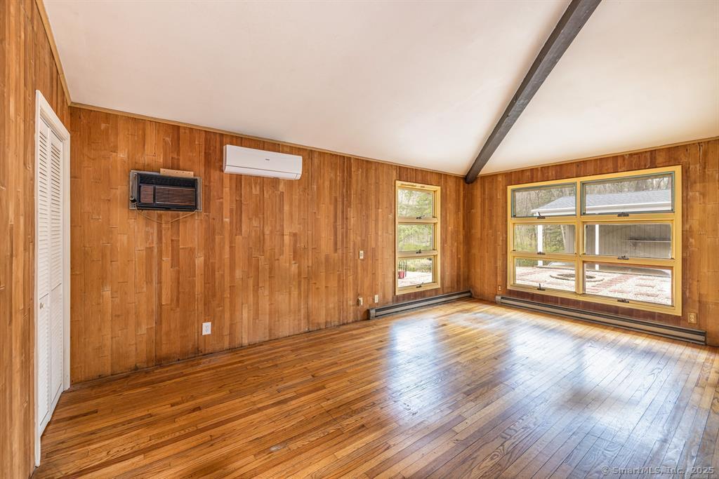 141 Gurleyville Road Mansfield CT 06268