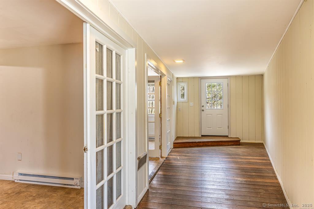 141 Gurleyville Road Mansfield CT 06268