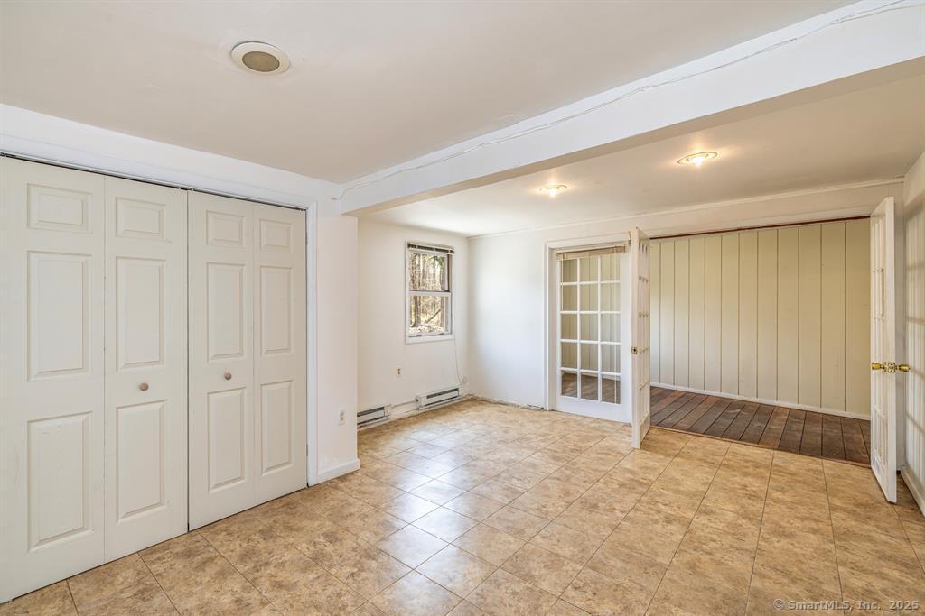 141 Gurleyville Road Mansfield CT 06268