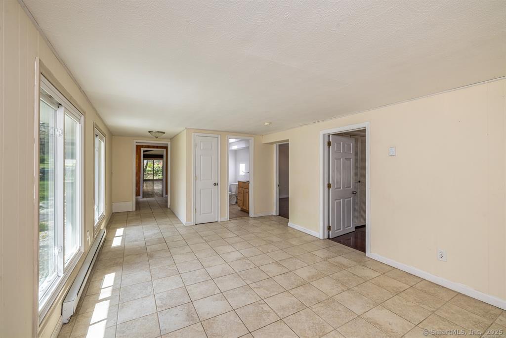 141 Gurleyville Road Mansfield CT 06268