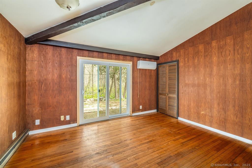 141 Gurleyville Road Mansfield CT 06268