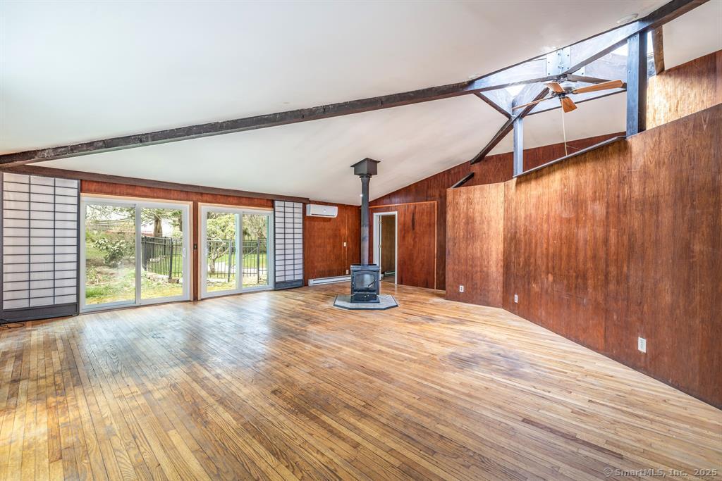 141 Gurleyville Road Mansfield CT 06268