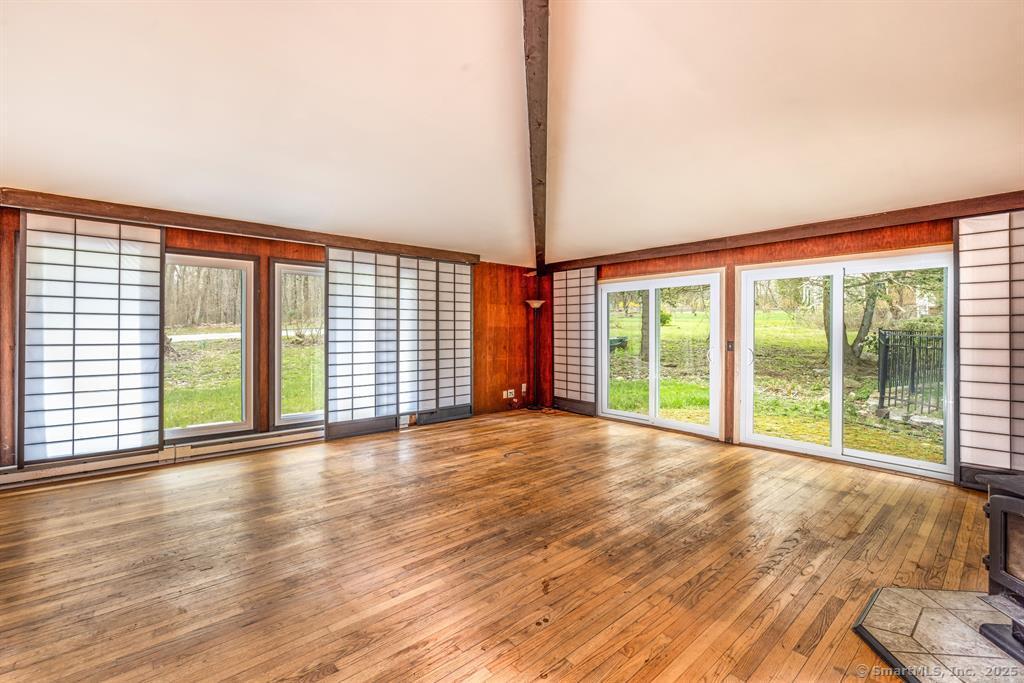 141 Gurleyville Road Mansfield CT 06268