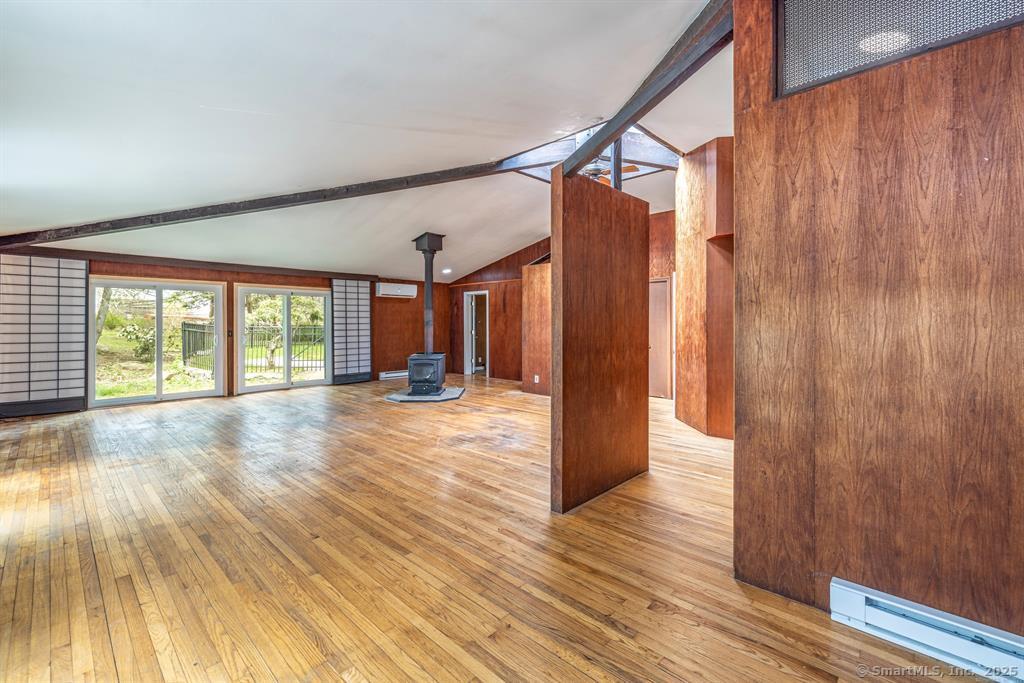 141 Gurleyville Road Mansfield CT 06268