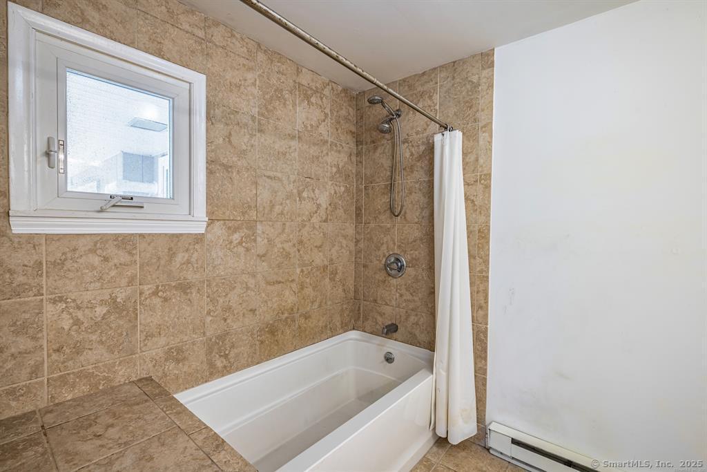 141 Gurleyville Road Mansfield CT 06268