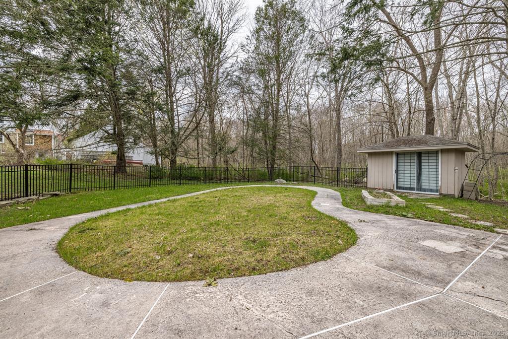 141 Gurleyville Road Mansfield CT 06268