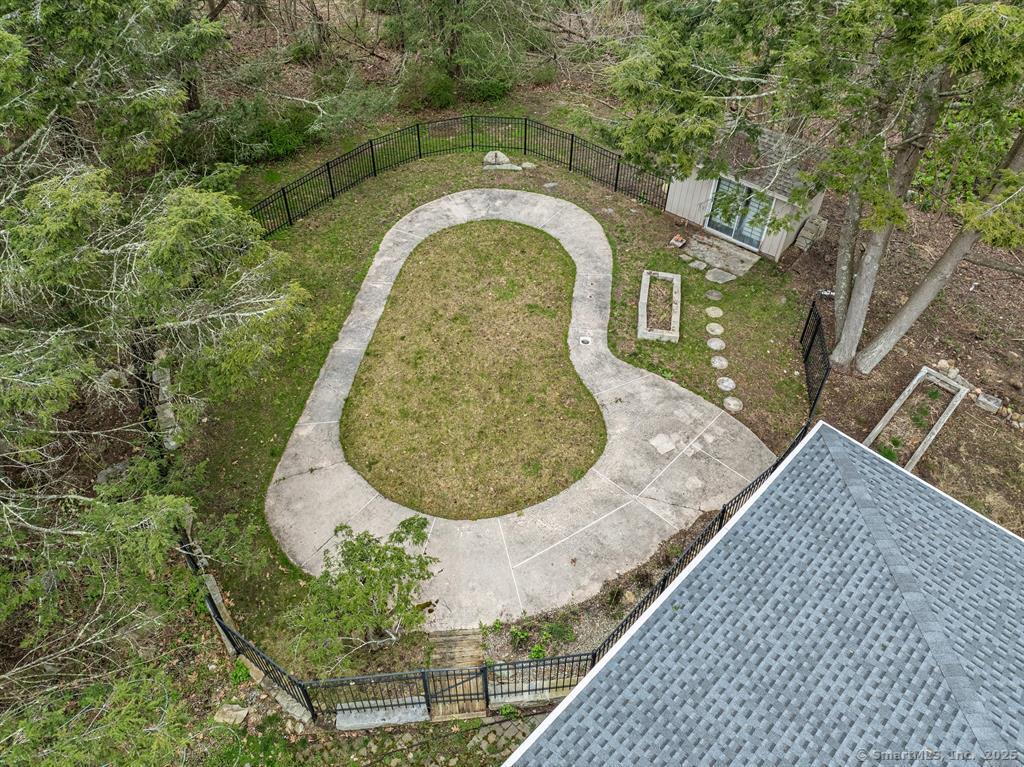 141 Gurleyville Road Mansfield CT 06268