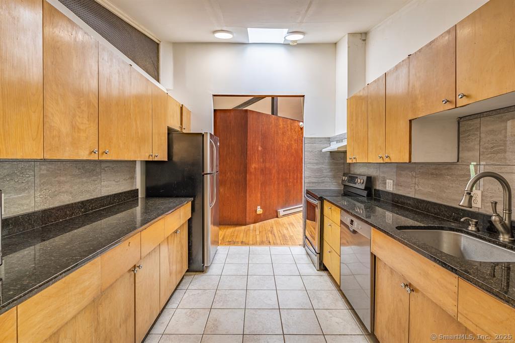 141 Gurleyville Road Mansfield CT 06268