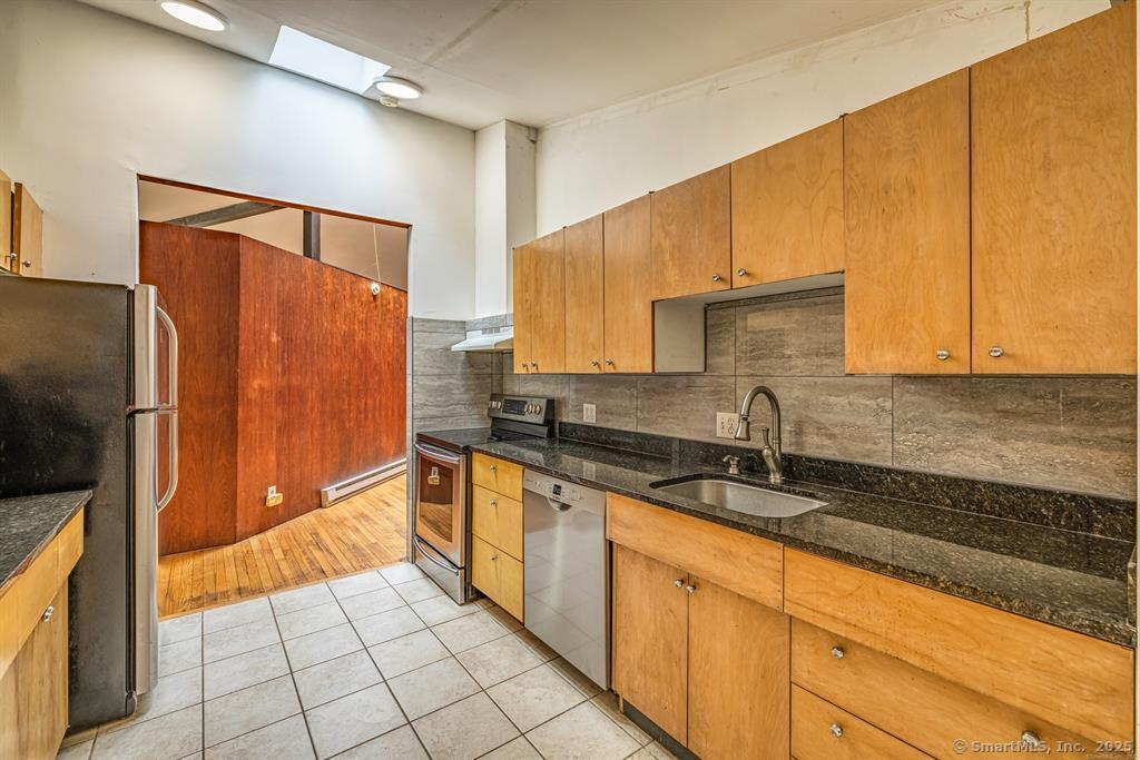 141 Gurleyville Road Mansfield CT 06268