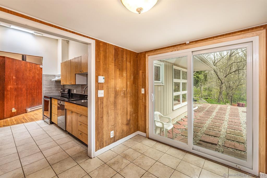 141 Gurleyville Road Mansfield CT 06268