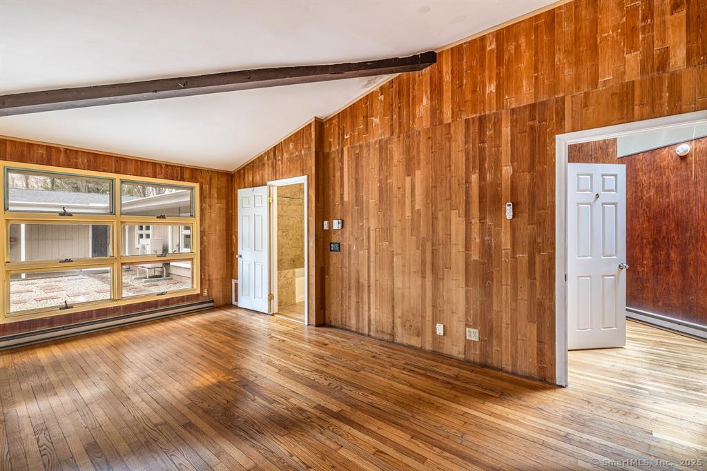 141 Gurleyville Road Mansfield CT 06268