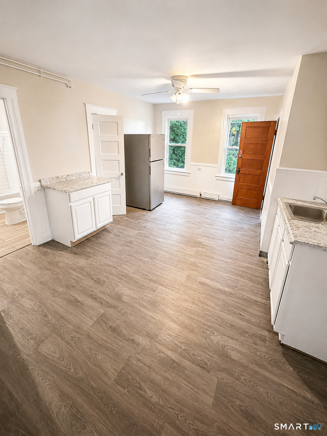 31 Wallace Street New Britain CT 06051