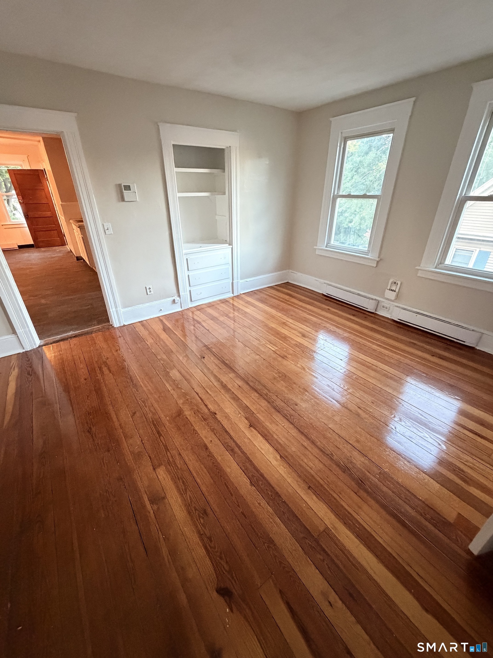 31 Wallace Street New Britain CT 06051