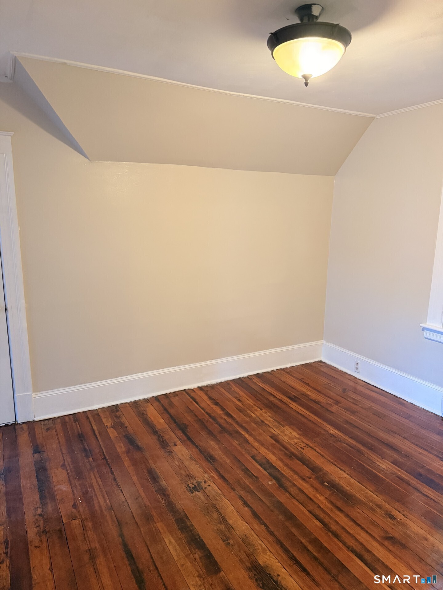 31 Wallace Street New Britain CT 06051