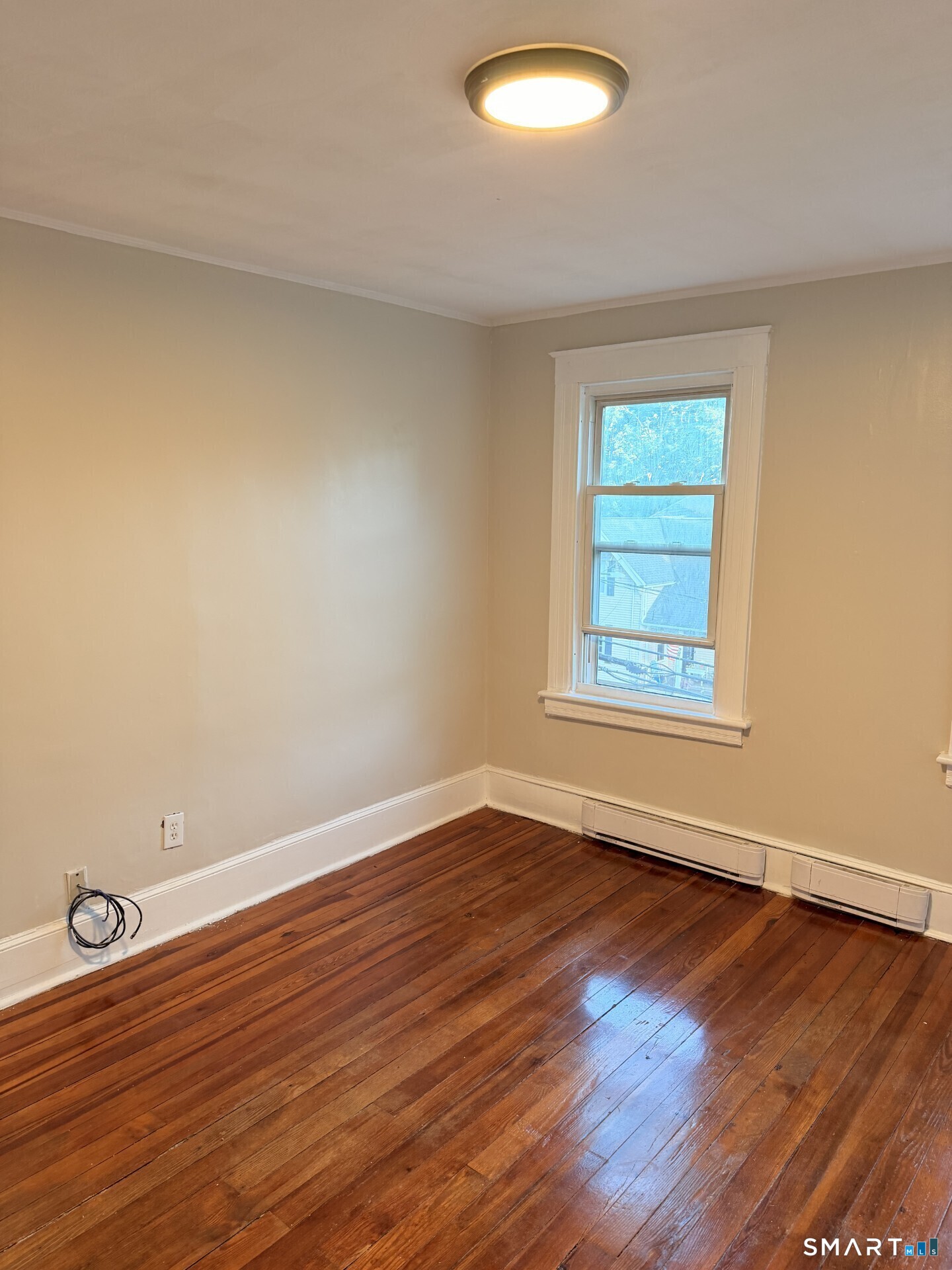 31 Wallace Street New Britain CT 06051
