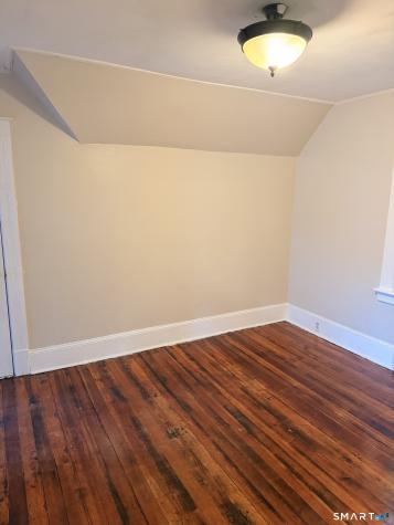 31 Wallace Street New Britain CT 06051