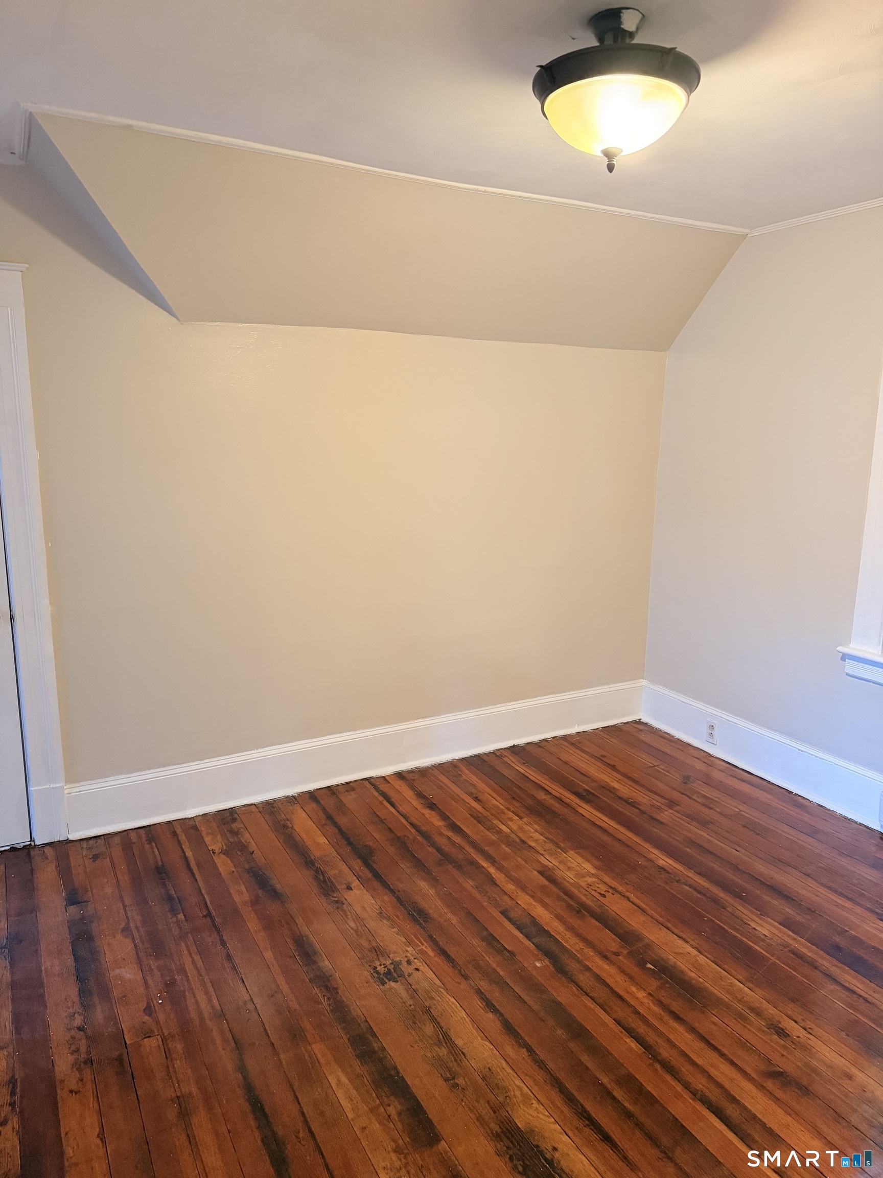31 Wallace Street New Britain CT 06051