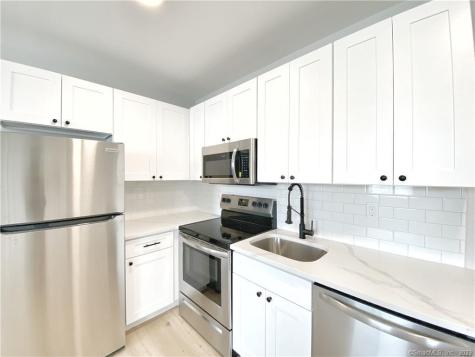 5 Mott Avenue Norwalk CT 06850