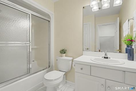 211 Hunyadi Avenue Fairfield CT 06824