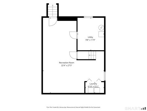211 Hunyadi Avenue Fairfield CT 06824