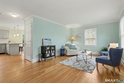 211 Hunyadi Avenue Fairfield CT 06824