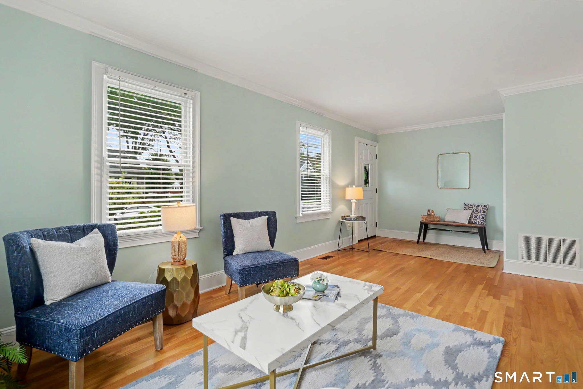 211 Hunyadi Avenue Fairfield CT 06824