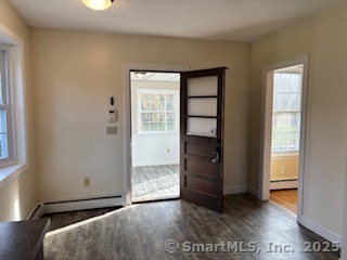 175 Pine Street Columbia CT 06237