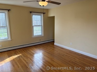 175 Pine Street Columbia CT 06237