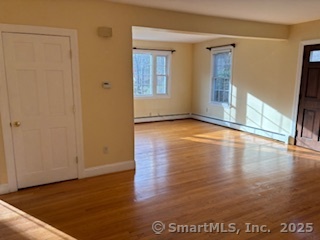 175 Pine Street Columbia CT 06237