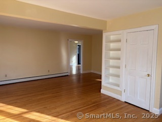 175 Pine Street Columbia CT 06237